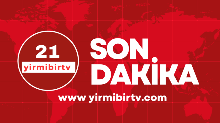 Diyarbakır’da Fabrika İnşaatında Feci Kaza : Beton Blok İşçilerin Üzerine Düştü.. Ölü ve Yaralılar Var